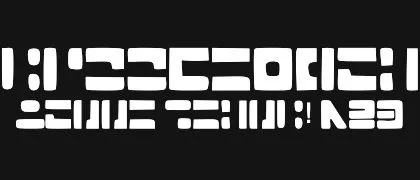 DBSScouter 的真实字样