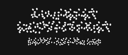 Ouvrieres-exploratrices 的真实字样
