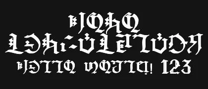 HoYo-TeyvatBlack 的真实字样