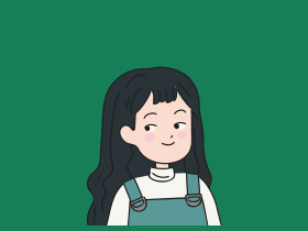 李跳跳：免费免Root自动跳过开屏广告
