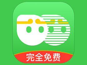 悟空分身：免费应用分身+虚拟定位 v4.9.3 绿色去广告版