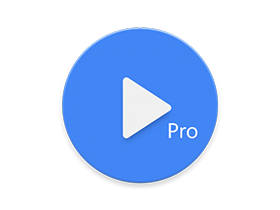 MX Player v1.38.2 / PRO v1.36.11 去广告版