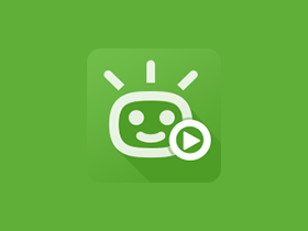 泰捷视频 v5.0(9.9.9) 去广告版