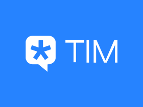 腾讯TIM电脑版 v3.3.8.22043 绿色精简优化版