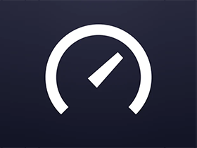 Speedtest by Ookla v4.6.10 解锁免广告高级版