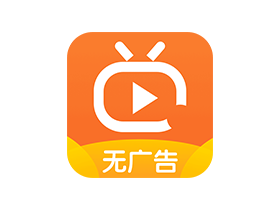 火星直播 v1.8.0 免费无广告电视直播应用